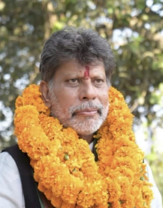 CG - गणतंत्र दिवस के पूर्व संध्या में नयें पासपोर्ट कार्यालय का शुभारंभ : CM विष्णुदेव साय के द्वारा विधिवत लोकार्पण किया गया, बरसों पुरानी मांग रही, पुरा होने पर बस्तर वासियों के लिए काफी हर्ष का विषय है, बस्तरवासियों के लियें कई सौगात दिए...