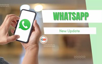 WABetaInfo Report : अब और भी मजेदार हो जायेगा WhatsApp एक्सपेरिएंस! आ रहा है ये धांसू फीचर, जाने क्या होगा खास...