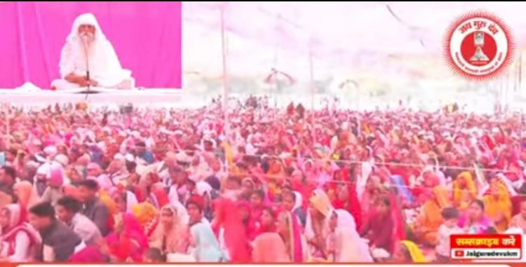 प्रेमियों ! पर्चा बांटकर, पोस्टर लगाकर, किताब छपवाकर बांटकर, फेरी निकालकर, कैसे भी हो, शाकाहार नशामुक्ति का करो प्रचार...