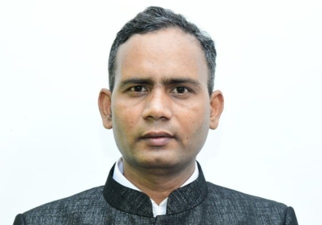 CG - अपनी नाकामी छुपाने और वादाखिलाफी के लिए आधार तैयार करने गलत बयानी कर रहे हैं भाजपाई...