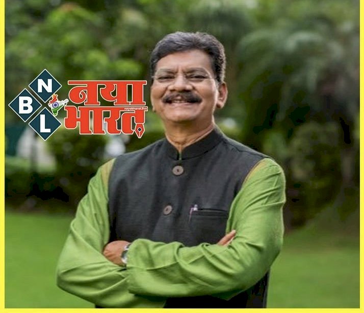 Budget Session of CG Assembly : शेरो-शायरी से शुरू हुआ छत्तीसगढ़ विधानसभा बजट सत्र का दूसरा दिन, नेता प्रतिपक्ष महंत के सुनाए शेर से गुलजार हुआ विधानसभा, इस शेर ने बदल दिया सदन का मौहाल....