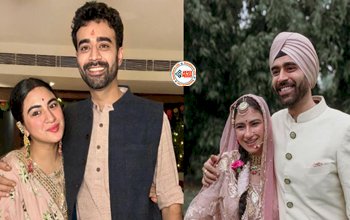 Bigg Boss Fame Contestant Announce Pregnancy : Bigg Boss की ये फेमस कंटेस्टेंट 35 साल की उम्र में बनेंगी मां, जाने कब मिलेगी गुड न्यूज़...