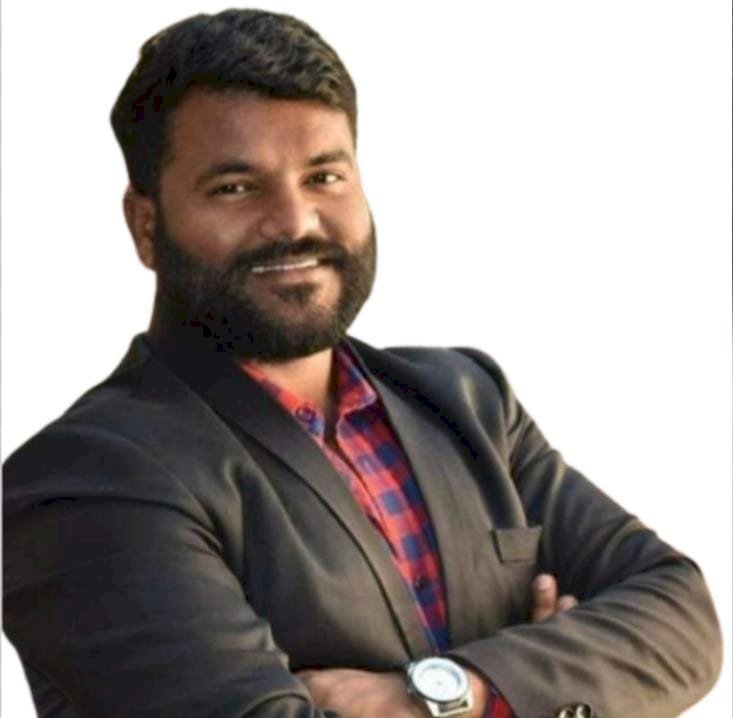 अगर सच में नगर निगम जगदलपुर फुटकर व्यापारियो को हटाने का मनसा रखती है तो थोड़ा हिम्मत दिखाकर लिखित नोटिस जारी कर करें यह कार्यवाही क्यूंकि भारत देश में है सभी नागरिको को संवेधानिक अधिकार प्राप्त - नरेन्द्र भवानी / आप नेता