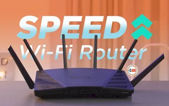 Wi-Fi Router Tips and Tricks : Wi-Fi राउटर से जुड़ी ये गलती पड़ सकती है भारी, महंगा प्लान लेने के बावजूद नहीं मिलेगी हाई स्पीड कनेक्टिविटी, जान ले इसके टिप्स और ट्रिक...