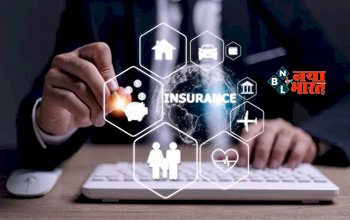 Insurance Policy Free Look : इंश्योरेंस धारको के लिए बड़ी खबर! पॉलिसी वापस लेने के लिए 'फ्री लुक' पीरियड बढ़ाने की बात, जाने क्या होता है 'फ्री लुक' पीरियड...
