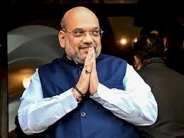 Amit Shah visit CG : आज छत्तीसगढ़ आएंगे केंद्रीय गृह मंत्री अमित शाह, जांजगीर से फूकेंगे लोकसभा चुनाव का बिगुल, मुख्यमंत्री विष्णुदेव साय सहित प्रदेश के बड़े नेता होंगे शामिल.....