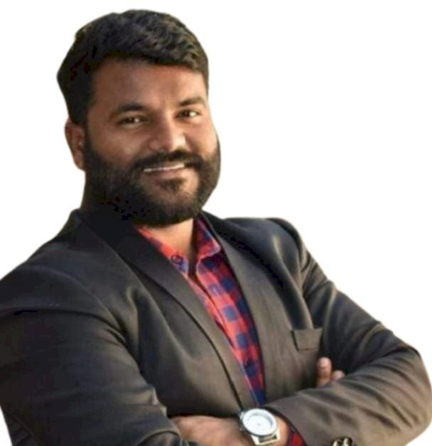 थाना नारी कुरुद,जिला धमतरी मे धार्मिक स्थल चर्च के अंदर बजरंग दल धार्मिक संघठन के सदस्यों द्वारा धार्मिक किताबो व वास्तवो को तोड़ फोड़ कर धार्मिक संवेदन शीलता को चोंट पहुंचाने का गैर कानूनी कार्य किया गया हो कार्यवाही नहीं तो करेंगे धरना प्रदर्शन - नरेन्द्र भवानी
