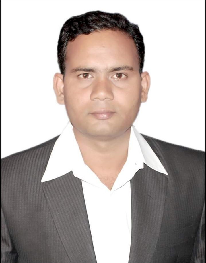 CG - अपनी नाकामी पर परदेदारी करने पूर्ववर्ती सरकार पर ठीकरा फोड़ने का कुत्सित प्रयास निंदनीय है...