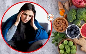 Vitamin Deficiency: किस विटामिन की कमी के सबसे ज्यादा शिकार होते हैं शाकाहारी लोग? जानिए कैसे पूरी करें कमी....