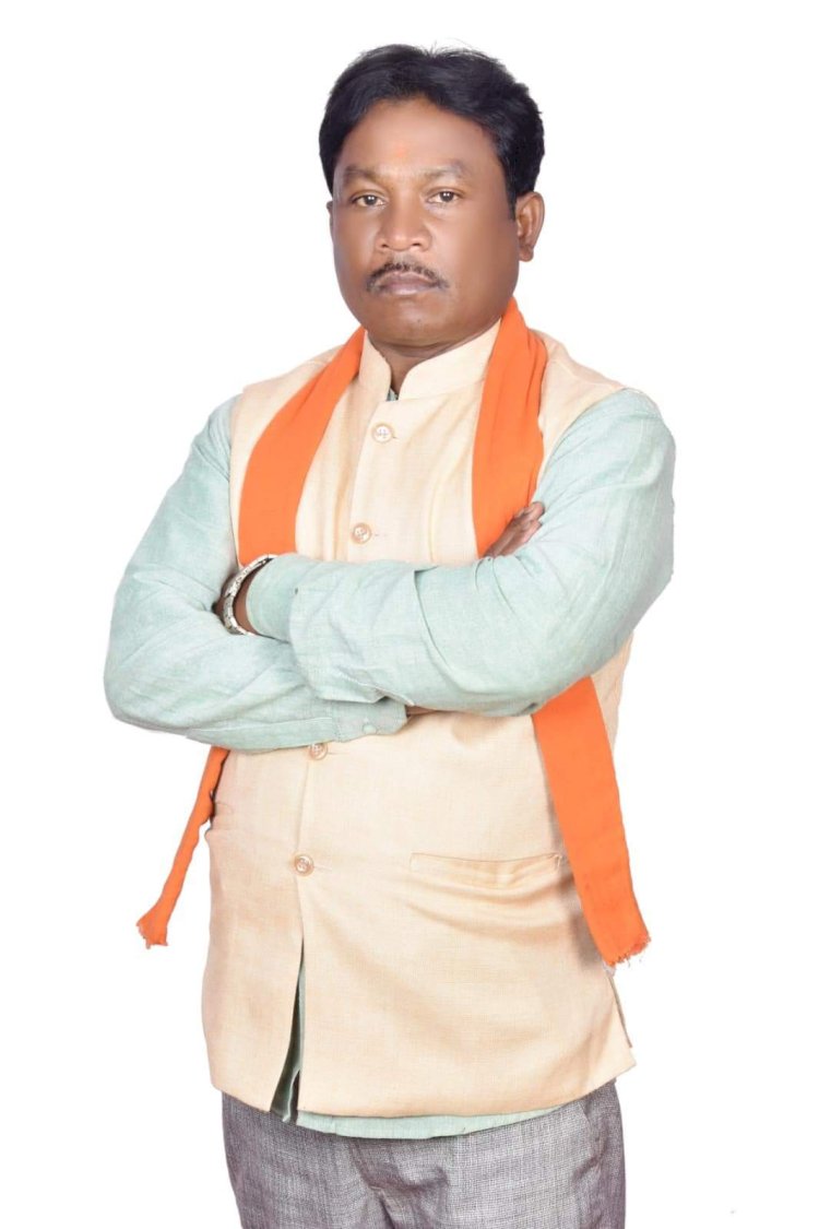 CG - लोकसभा चुनाव :- 2024 के लिए 195 प्रत्याशियों की घोषणा कर दी है। पहली लिस्ट में ही छत्तीसगढ़ की सभी 11 सीटों पर नाम का ऐलान हो गया है... देखें लिस्ट...