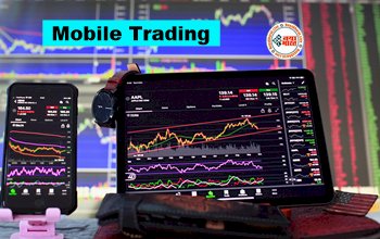 Mobile Trading: मोबाइल ट्रेडिंग का है शौक? तो एक बार जान लो ये ट्रिक हमेशा रहेंगे फायदे में....