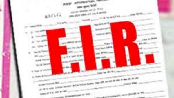 CG- प्रबंधक-प्रभारी पर FIR : समिति प्रबन्धक एवं प्रभारी के खिलाफ बड़ी कार्रवाई, इस मामले में लापरवाही बरतने पर धान खरीदी केंद्र के समिति प्रबन्धक एवं प्रभारी पर FIR दर्ज, जानें पूरा मामला.....