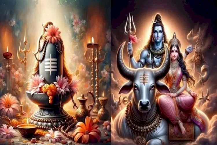 Mahashivratri 2024 : इस शिवरात्रि 300 साल बाद बन रहा दुर्लभ संयोग, व्रत में भूलकर भी ना करें ये गलतियां, बिगड़ सकते हैं बनते काम, इन चार राशियों की किस्मत का खुलेगा ताला....