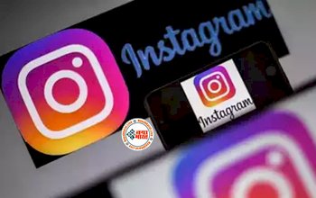 Instagram Secret Feature: Instagram में आए 4 नए धमाकेदार फीचर्स, अब बदल सकेंगे चैट थीम, देखें पूरी लिस्ट...