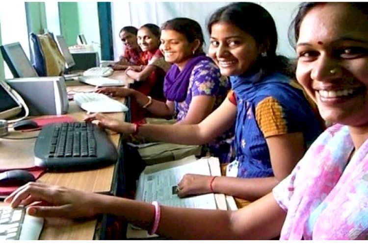 Casual Leave: महिलाओं के लिए आई खुशखबरी, अब साल में मिलेंगी 10 एक्स्ट्रा छुट्टी, राज्य सरकार ने किया ऐलान