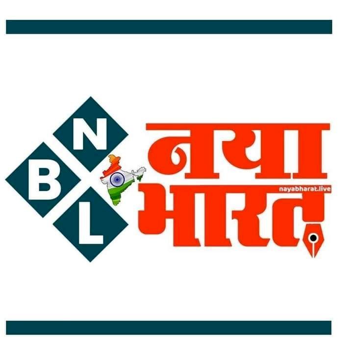 Lok Sabha Election 2024 Leaders : लोकसभा चुनाव के 11 सबसे बड़े 'प्लेयर'! जिन पर रहेगी सबकी नजर