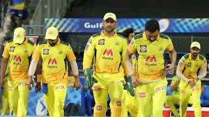 IPL के जरिए टी20 वर्ल्ड कप में जगह पक्की करने का मौका, फॉर्म में धोनी का धुरंधर
