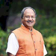 BREAKING NEWS : बृजमोहन अग्रवाल को मिली बड़ी ज़िम्मेदारी, छत्तीसगढ़ बाल कल्याण परिषद के निर्विरोध अध्यक्ष निर्वाचित