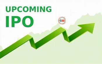 IPO Market News : जेब में पैसा रखे तैयार! 8 या 10 नहीं , मार्केट में आने वाली है 13 नये IPO, यहाँ देखें पूरी लिस्ट...