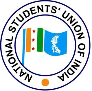 NSUI में नियुक्ति BREAKING : AICC ने जारी की NSUI के राष्ट्रीय सचिवों की सूची,छत्तीसगढ़ से इन्हें सौपीं गई जिम्मेदारी… देखें पूरी लिस्ट....