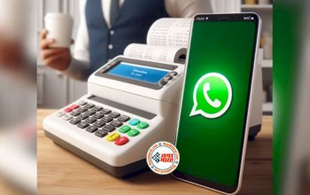 WhatsApp Payments: अब सीधे WhatsApp से होगी इंटरनेशनल पेमेंट, बड़े काम का फीचर ला रही कम्पनी, जान लें...