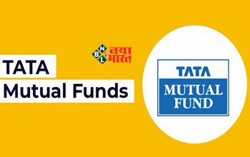 Tata Mutual Fund : TATA के इस म्यूच्यूअल फंड ने निवेशको को किया मालामाल,  1 lakh के बन गये 41 लाख रुपये, जाने पूरी डिटेल...
