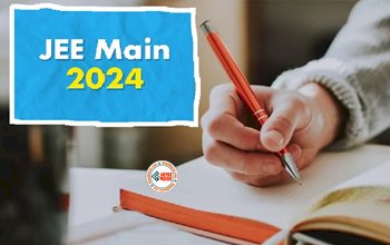 JEE Main 2024 : JEE Main 2024 को लेकर जारी हुआ एग्जाम गाइडलाइन और ड्रेस कोड, जान लीजिये जरुरी दिशा-निर्देश...