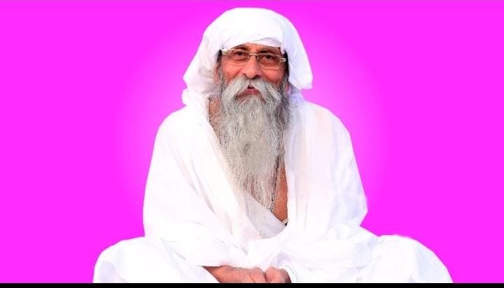 आलसी आदमी योजना बनाते-बनाते अपनी जीवन लीला समाप्त कर देते, कुछ नहीं कर पाते...