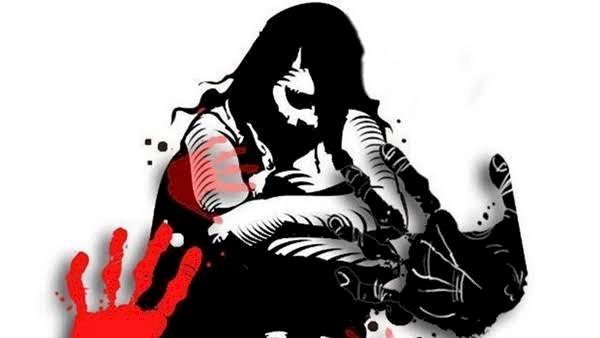 CG गैंगरेप ब्रेकिंग : छत्तीसगढ़ में 2 दोस्तों ने वारदात को दिया अंजाम, घर में अकेली थी बच्ची,पड़ोसी बने हैवान,दुष्कर्म के आरोपी गिरफ्तार...