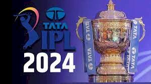 CSK vs KKR: होम ग्राउंड पर चेन्नई की बादशाहत बरकरार, गौतम गंभीर की केकेआर का रुका विजय रथ