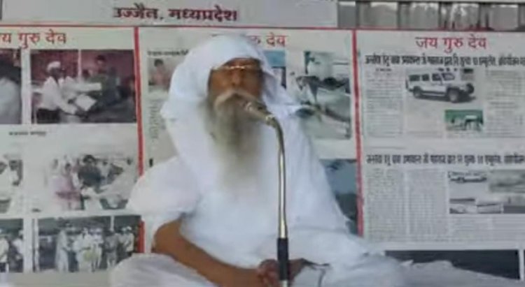 नवरात्रि में पूजा, हवन आदि करते हुए भी लोगों को फायदा क्यों नहीं मिल रहा है...