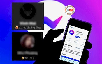 New Feature of Facebook Messenger : Facebook Messenger में आया WhatsApp का ये खास फीचर, जानकर ख़ुशी से झुमने लगे लोग, जाने पूरी डिटेल...
