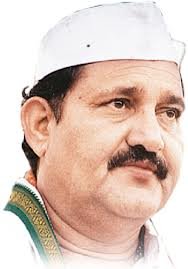 CG - भारतीय जनता पार्टी द्वारा जबरिया दलबदल करा कर प्रजातांत्रिक मूल्यों को नष्ट किया जा रहा है...