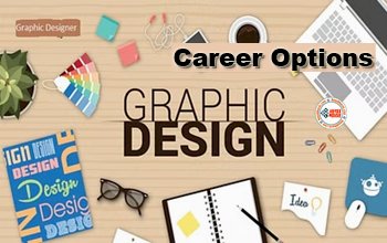 Career Options: 10वी, 12वी के बाद अच्छे कैरियर के लिए ग्राफ़िक डिज़ाइनिंग का ऑप्शन हो सकता है आपके लिए बेस्ट, मिलेंगे जॉब्स के हैं ढेरों विकल्प, ऐसे करें शुरुआत...