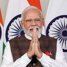 BJP Manifesto: बीजेपी के संकल्प पत्र में आपके लिए क्या-क्या है खास? जानिए 10 बड़ी बातें