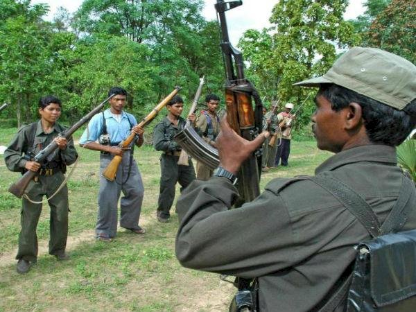 Naxalism In Chhattisgarh: नहीं बची नस्क्सलवाद की ज्यादा उम्र.. गिन रहा हैं आखिरी सांसे, आंकड़े दे रहे हैं गवाही, आप भी पढ़े