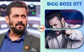 Bigg Boss OTT 3: जल्द आने वाला है सलमान खान का शो, जानिये क्यों चर्चा में है इस ट्रांसजेंडर का नाम?
