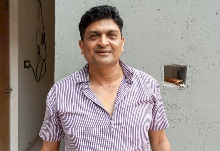 CG- डॉक्टर गिरफ्तार : Love,SEX और धोखा,शादी का प्रलोभन देकर बनाया शारीरिक संबंध,फिर जो हुआ,डॉक्टर की करतूत जान रह जाएंगे दंग...