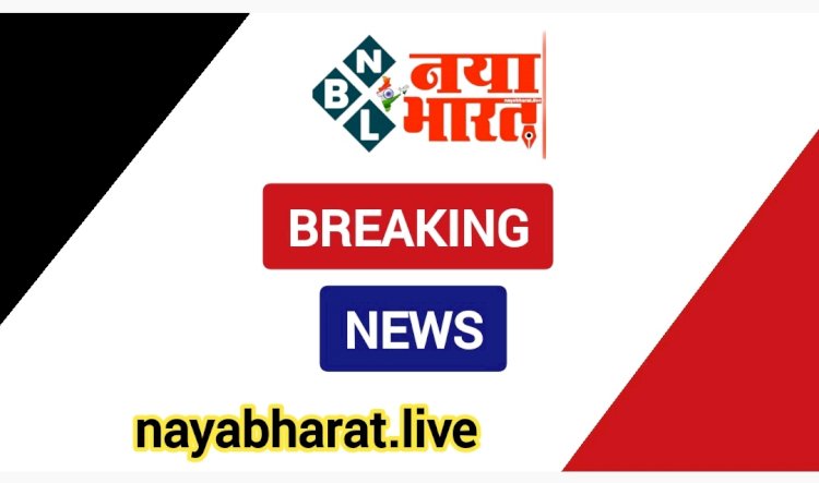 CG - धर्मपुरा में आंधी - तूफान के वजह से टूटा तार, 2 दिन हो गए, रोड़ किनारे लटका हुआ है तार, जिम्मेदार अधिकारी इस ओर ध्यान नहीं दे रहे, कोई अनहोनी न हो जाए...