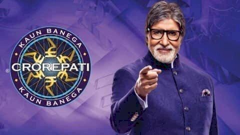 KBC फैंस के लिए खुशखबरी: सीजन 16 के साथ लौट रहे अमिताभ बच्चन,आपके पास भी है करोड़ों कमाने का मौका…KBC का रजिस्ट्रेशन शुरू…जाने कैसे मिलेगा हॉट सीट पर पहुंचने का मौका…..