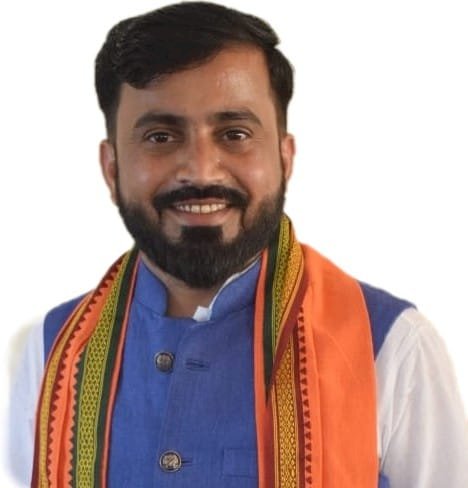 CG - बस्तर के नेता केंद्र में भाजपा की सरकार बनाने अब कोरबा में बहायेंगे पसीना, सरोज पांडेय के लिए करेंगे प्रचार...