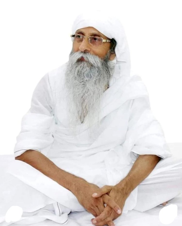 देश-विदेश के सभी जिम्मेदार विनाशकारी हथियारों को समुद्र में डाल दो जिससे लोगों को थोड़ी शांति मिल सके...