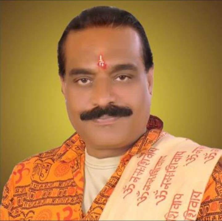 कोविशील्ड टीका लगवाने वाले व्यक्तियों के नियमित स्वास्थ्य परीक्षण और उपचार एवं मृतकों के आश्रितों को आर्थिक क्षतिपूर्ति की उठी मांग : राजेश दीक्षित