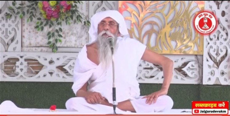 सन्त महात्माओं के पदार्पण वाले देश में नौजवान नवयुवतियां शराब व शराब से तेज नशे में धुत रहे, ये भारत देश का दुर्भाग्य है...