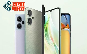OnePlus: धड़ाम से गिर गई OnePlus के धाकड़ 5G फोन की कीमत, 8GB RAM देख खरीदने के लिए होने लगी धक्का-मुक्की...