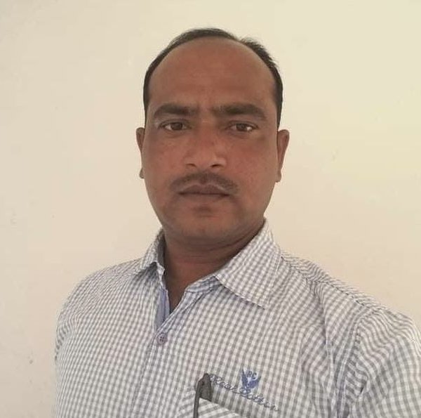 CG -टीचर की शर्मनाक हरकत : शिक्षक ने छात्रा के साथ किया घिनौनी हरकत,12 सालों तक करता रहा बलात्कार,फिर जो हुआ,ऐसे खुला राज…