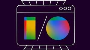 Google I/O 2024: Android 15, पिक्सल 9 और AI टूल, कल आयोजित होगा बड़ा अपडेट