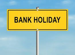 BANK HOLIDAY : इन शहरों में बैंकों की छुट्टी, ब्रांच जाने से पहले चेक कर लें लिस्ट में अपने शहर का नाम