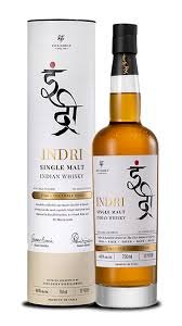 Piccadily Agro Industries Share Price : Whisky बनाने वाली कंपनी ने तोड़े सारे रिकॉर्ड, एक महीने में पैसा हुआ डबल; 8 दिन से लग रहा अपर सर्किट…