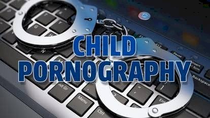 CG चाइल्ड पोर्नोग्राफी पर पुलिस की बड़ी कार्रवाई,नाबालिग बच्चों का अश्लील वीडियो रिकार्ड कर अपलोड करने वाले 3 गिरफ्तार,जानिए पूरा मामला…